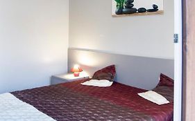 Al-Dom Apartamenty Apartament Lawenda